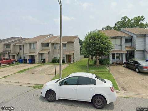 Keydet, VIRGINIA BEACH, VA 23462