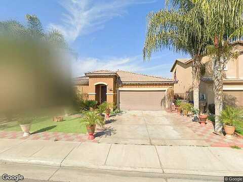 Coburn Ridge, BAKERSFIELD, CA 93313