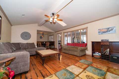 77Th, LUBBOCK, TX 79424
