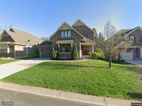 Yellowstone, EXCELSIOR, MN 55331