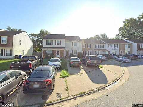 Scholarship, VIRGINIA BEACH, VA 23462