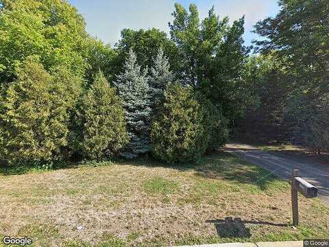 137Th, SAVAGE, MN 55378