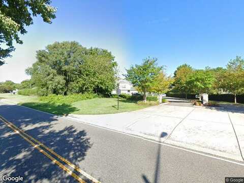 Legacy, VIRGINIA BEACH, VA 23462
