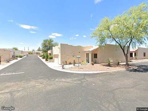 Riverdale, GREEN VALLEY, AZ 85614