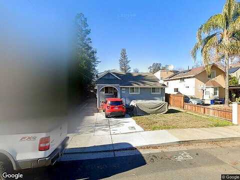 2Nd, WOODLAND, CA 95695