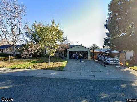 Cedarhurst, CARMICHAEL, CA 95608