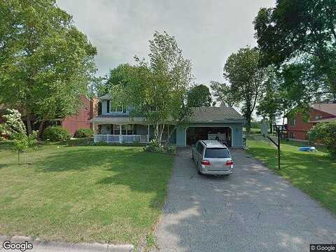 Marsh Woods, Mc Farland, WI 53558
