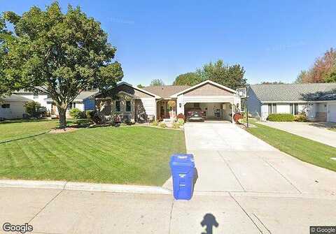 Opportunity, APPLETON, WI 54915