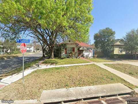 Huisache, SAN ANTONIO, TX 78212