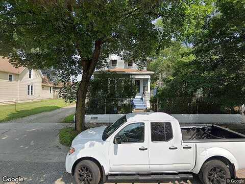 Minnehaha, SAINT PAUL, MN 55130