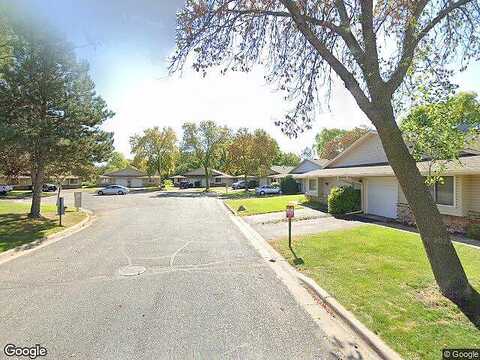 72Nd, MINNEAPOLIS, MN 55429