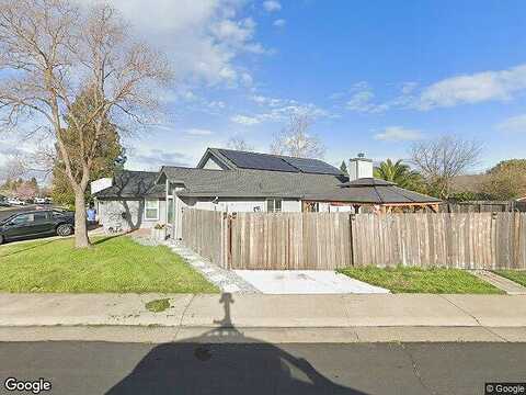 Misty Meadow, ELK GROVE, CA 95758