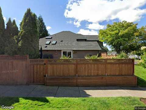 Greenwood, TUALATIN, OR 97062