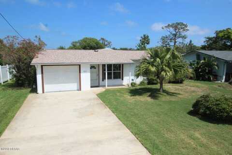 Peninsula, NEW SMYRNA BEACH, FL 32169