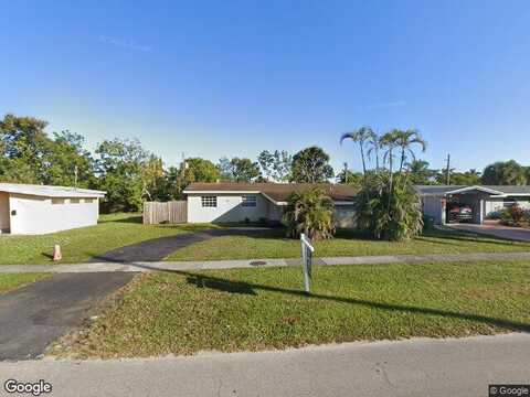 11Th, LAUDERHILL, FL 33313