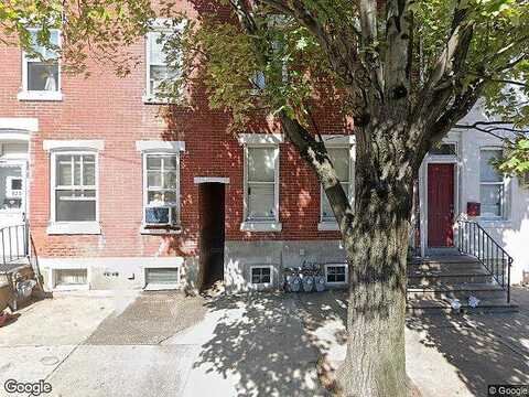 Kohn, NORRISTOWN, PA 19401