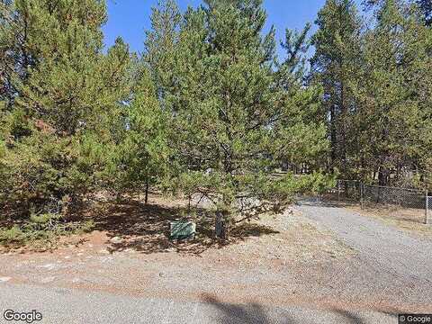 Deer Field, LA PINE, OR 97739