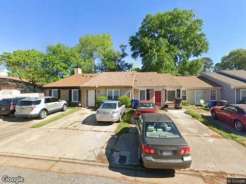 Condor, VIRGINIA BEACH, VA 23462