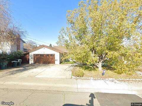 Norcrest, CARMICHAEL, CA 95608