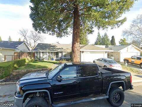 Phoenix Ridge, FAIR OAKS, CA 95628
