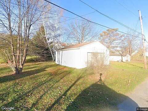Wyoming, WILLIAMSPORT, PA 17701