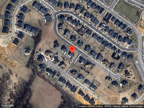 Mollys Way, ROCKINGHAM, VA 22801