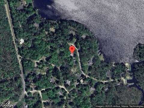 Westwood, GOULDSBORO, PA 18424