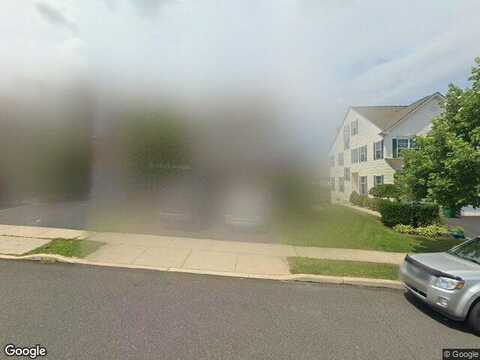 Spring Ridge, MACUNGIE, PA 18062