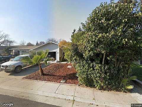 Dream, SACRAMENTO, CA 95842