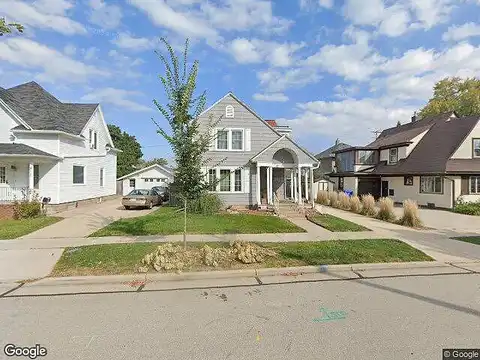 Summer, APPLETON, WI 54911