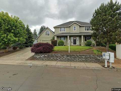 Mountain Crest, SALEM, OR 97302