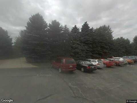 Ridge, ERIE, PA 16506