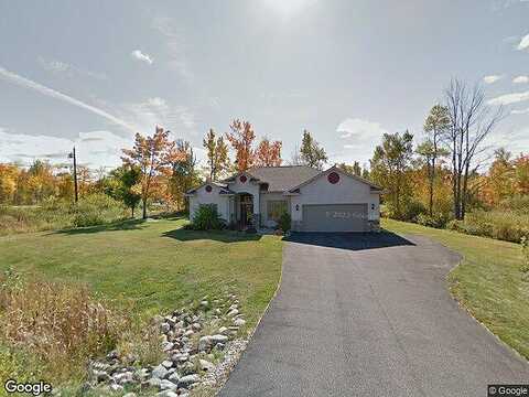 Foxborrow, DULUTH, MN 55811