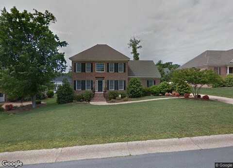 Rolling Reach, WILLIAMSBURG, VA 23185