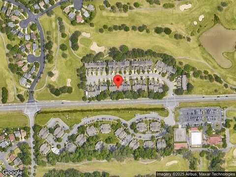 Glenwood, VIRGINIA BEACH, VA 23456