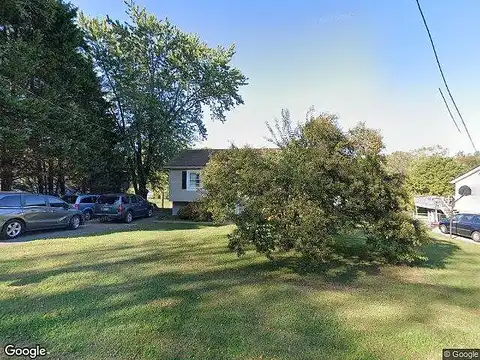 Sweeney, FOREST, VA 24551