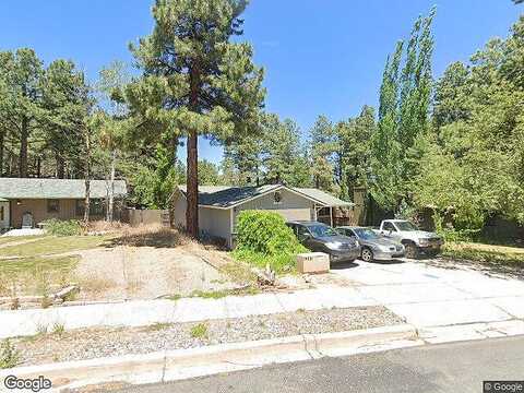 Bennett, FLAGSTAFF, AZ 86005
