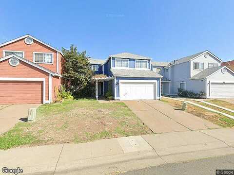 Laguna, SACRAMENTO, CA 95823