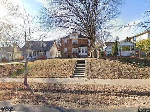 Bloomington, MINNEAPOLIS, MN 55417