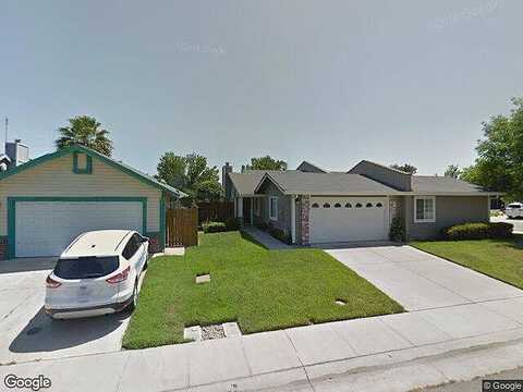 Harling, RIO LINDA, CA 95673