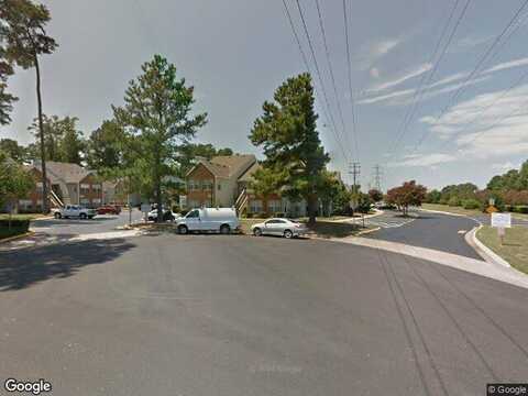 Thatcher, VIRGINIA BEACH, VA 23456