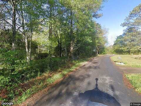 Georgia, CEDARTOWN, GA 30125