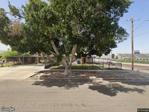 7Th, YUMA, AZ 85364