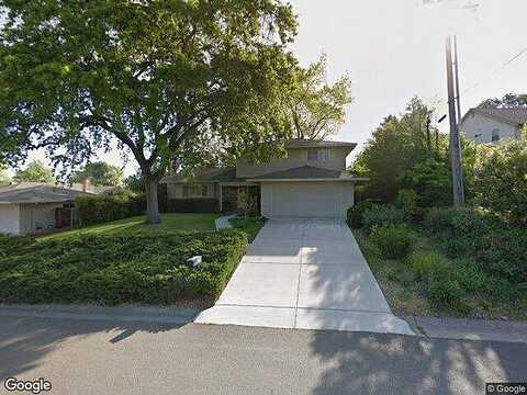Huntridge, FAIR OAKS, CA 95628