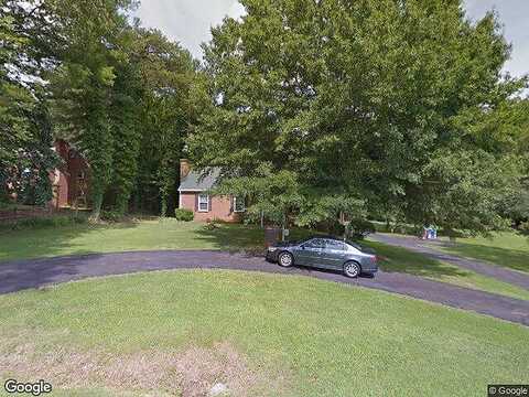 Arrowhead, LYNCHBURG, VA 24502