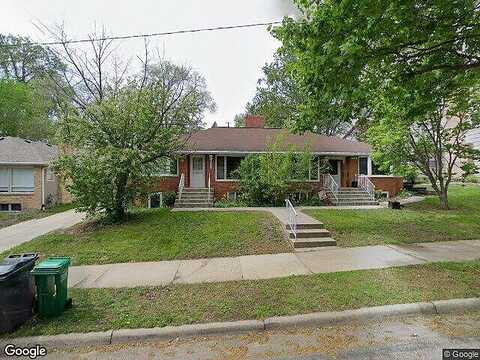 Sheridan, MINNEAPOLIS, MN 55410