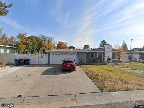 Hazelwood, CARMICHAEL, CA 95608