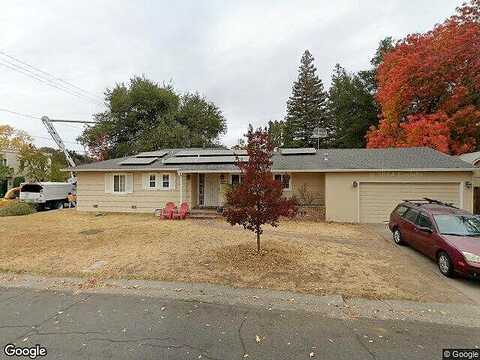 Alta, SACRAMENTO, CA 95822
