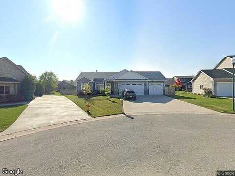 Jack Pine, APPLETON, WI 54913