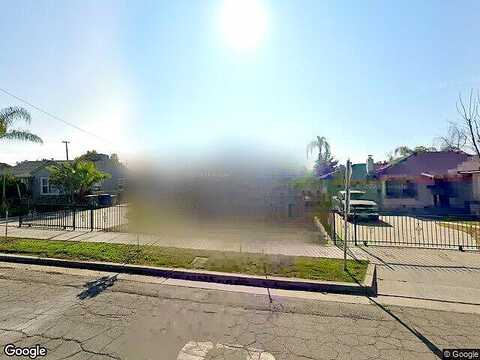 Illinois, FRESNO, CA 93727